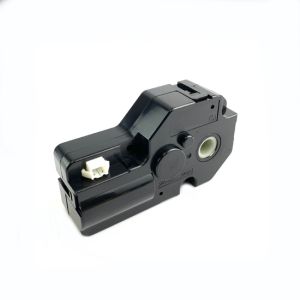 Konica Minolta Brush Motor A2X0M12101