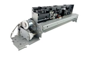 Konica Minolta Paper Feed 1 Assy A2X0R70E11