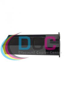 Konica Minolta Ozone Filter A2X0R71E00