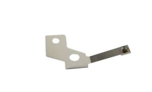 Konica Minolta Contact A2XK742001