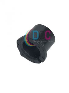 A2XK742901 Bushing For Bizhub 654 654e