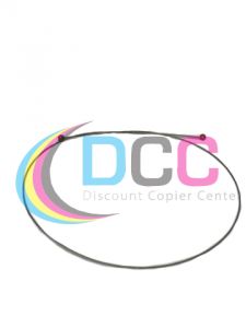 Konica Minolta Wire /1 A2XM622600