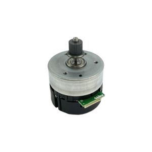 Konica Minolta Brushless Motor A2XMM11000