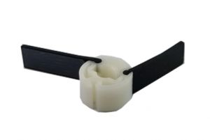 A2Y1R70000 Paddle/1 Assembly For Bizhub C754 C654 C754E C654E