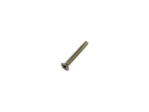 Konica Minolta Screw A2YUPPU000