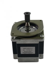 Konica Minolta Motor A3CEPP4C00
