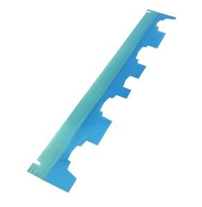 Konica Minolta Film A3CFPP2Q01