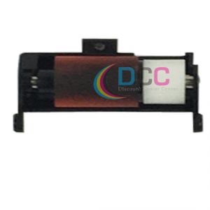 Konica Minolta Roller Assy A3CFPP4H00