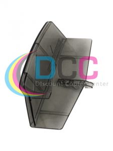 Konica Minolta Regulating Plate A3CFPP5G03