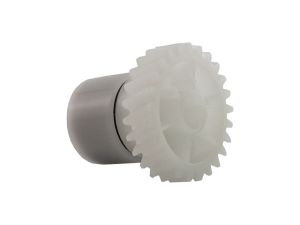 Konica Minolta Gear Assembly A3CFPP7000