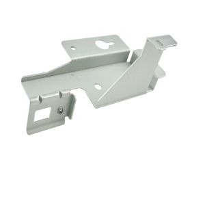 Konica Minolta Mounting Plate /Front A3EP115002