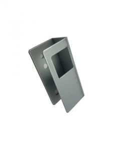 Konica Minolta Mounting Plate A3EP957100