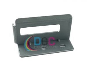 A3EPPP1C01 Mounting Plate