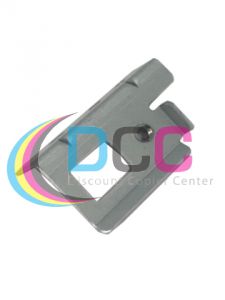 Konica Minolta Mounting Plate A3EPPP1D01