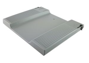 Konica Minolta A3EPPP1Y01 Tray