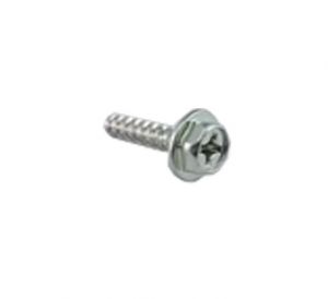 A3EPPPB301 Screw