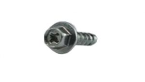 A3EPPPB401 Screw
