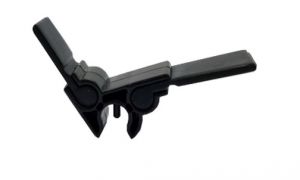 Konica Minolta Paddle Assy A3EPPPD301