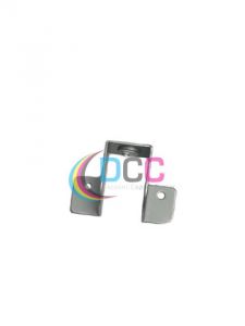 Konica Minolta Mounting Plate A3ERPP8000