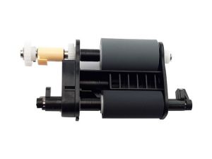 Konica Minolta Separator Roller Assy A3GNPP0100