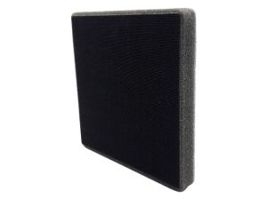 Konica Minolta Ozone Filter A4EU112300