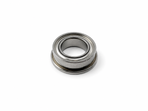 Konica Minolta Drive Ball Bearing /6 A4EU252000