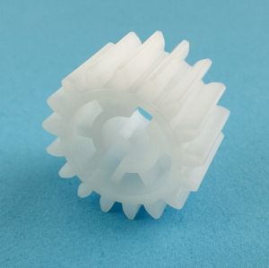Konica Minolta Gear 17T A4EU603200
