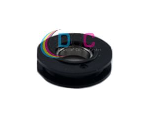 A4EU620200  Roller Pulley Ball Bearing Assy PRESS 1052 1250 1050