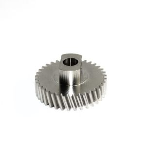 Konica Minolta Registration Gear /R 35T A4EU714400
