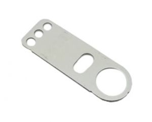 Konica Minolta Adjusting Plate A4EU732300