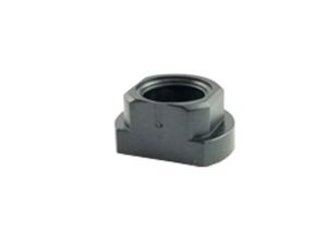 A4EU732602 Bushing