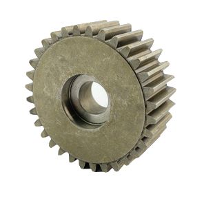 Konica Minolta Release Gear /C 32T A4EU747300