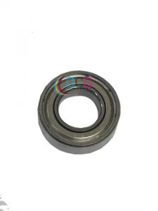 A4EU747600 Ball Bearing For Press 1052 Pro 1051