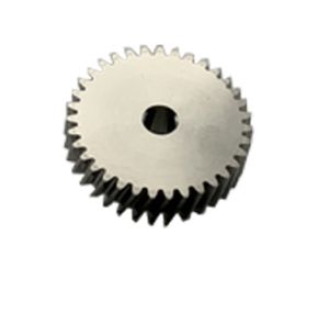 Konica Minolta Registration Gear /A 35T A4EU814600