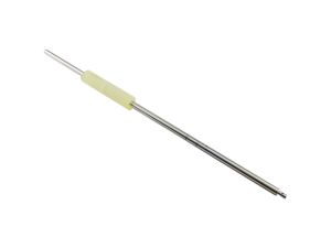 Konica Minolta Conveyance Roller /6 A4EU817600