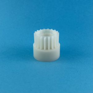 Konica Minolta Coupling Part A4EU847000