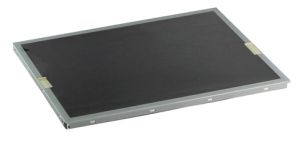 Konica Minolta Ope Unit LCD A4EUM75800