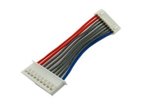 Konica Minolta Photoconductor Relay harness /3 A4EUN14800