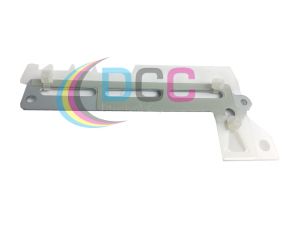 A4EUR70500 Agitating Plate /A 1 Assy A0G6R70200