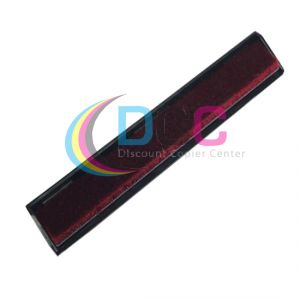 A4EUR74600 Cleaning Brush 2 Assy For Bizhub Pro 1050 56UAR78400