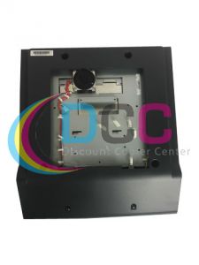 Refurbished Konica Minolta Control Panel A4eur74g00r
