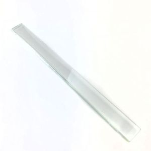 Konica Minolta Original Glass /1 Assy A4EUR74S00