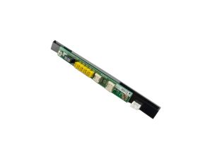 Konica Monolta Toner Control Board Assy A4EUR75911