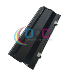 A4EUR75F00 Developing Cover Assy For Bizhub Press 1052