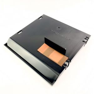 Konica Minolta Developing Cover Assy A4EUR75H00