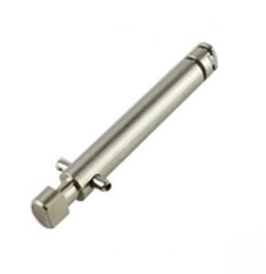 Konica Minolta Brake Shaft Assy A4EYR70400