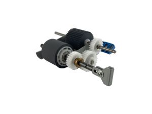 Konica Minolta Pickup Unit A4EYR71111