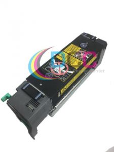 Konica Minolta Envelope Fusing Unit A4F2WY1