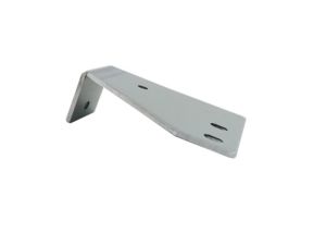 Konica Minolta Fixing Plate /B A4F3111002