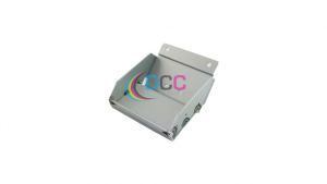 A4F3902500 Reinforce Plate /1